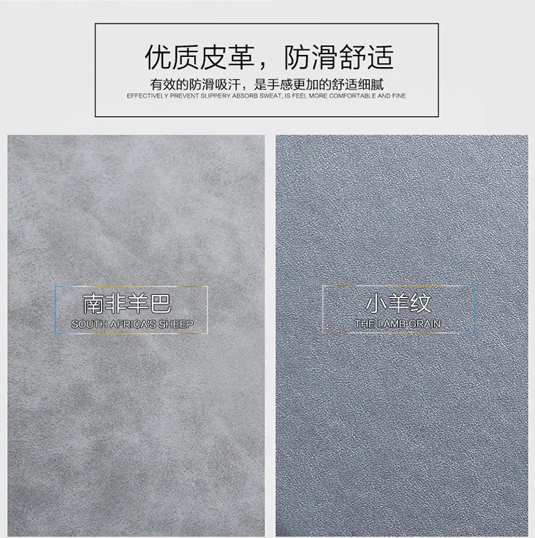 QQ20180710153546