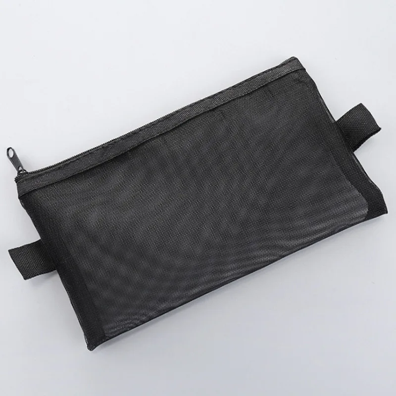 

Transparent small Women Cosmetic Bag Travel Function Makeup Case Zipper Make Up Organizer Storage Pouch Toiletry Beauty Wash Bag