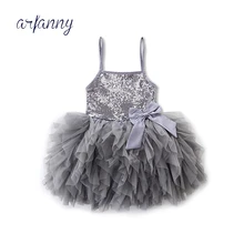 Girls Dress Kids quality Dresses For girl Clothing Cute Princess 2 3 4 5 6 Years Children's Party Cake dress Summer clothes Girls Dress Kids quality Dresses For girl Clothing Cute Princess 2 3 4 5 6 Years Children's Party Cake dress Summer clothes