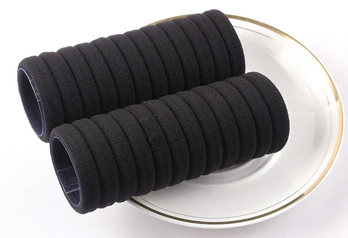 3029185356_437599482