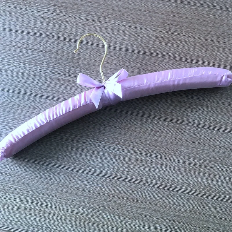 sponge-hangers (6)