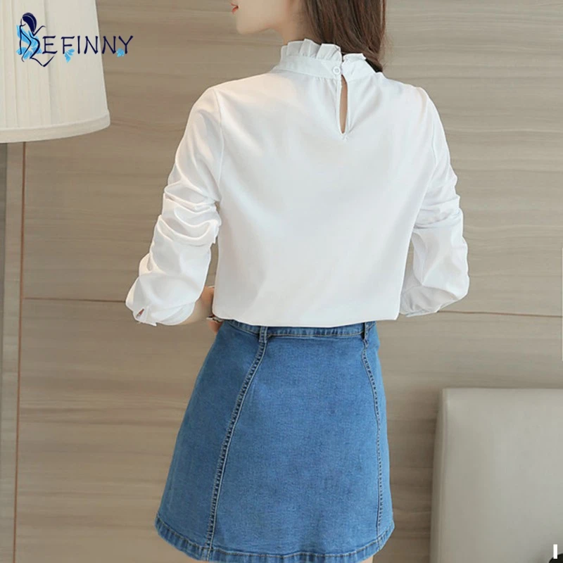 NK468WB (3)