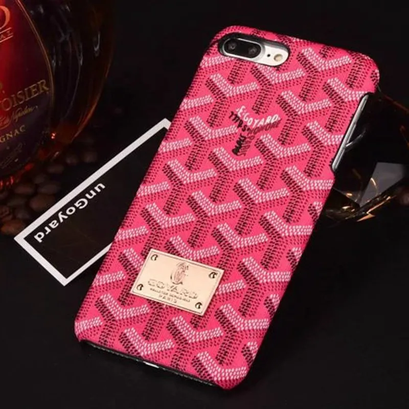 Goyard10