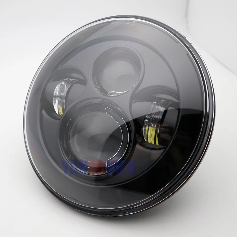 11-SM-7''MMRDD-880N