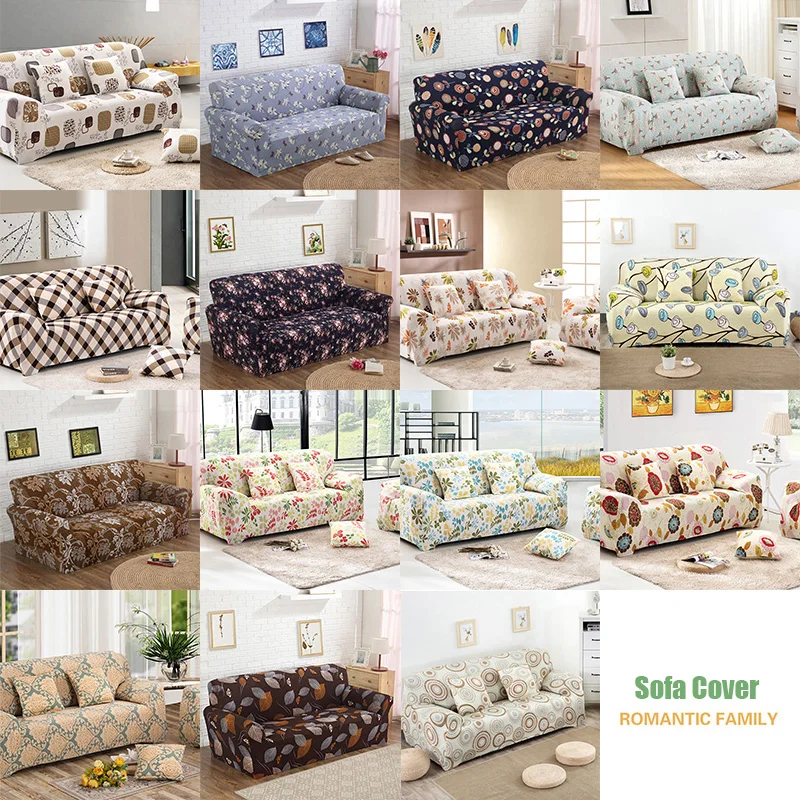 237863_no-logo_237863-1-00