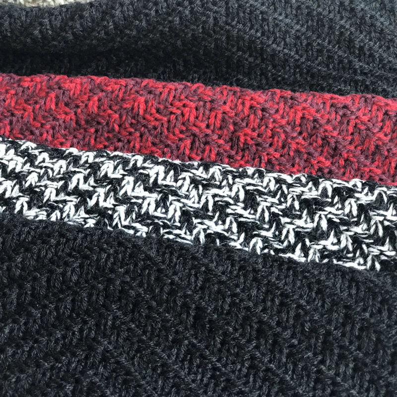 BI0001802 (4)