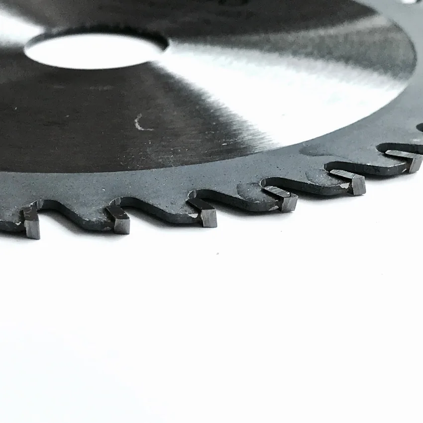 Free shipping 1PC TCT saw blades with 85mm*10mm*30T for marching TCH Bosch Fein osillating tools renovator tools wood cutting