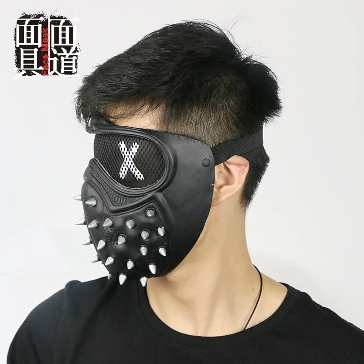 x9
