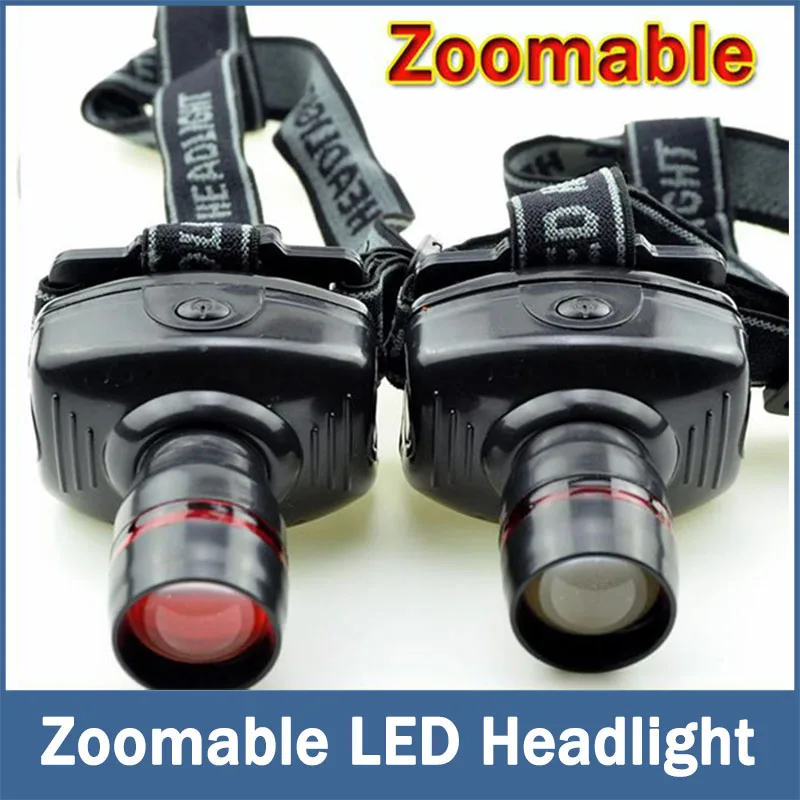Popular High Lumen HeadlampsBuy Cheap High Lumen Headlamps lots from