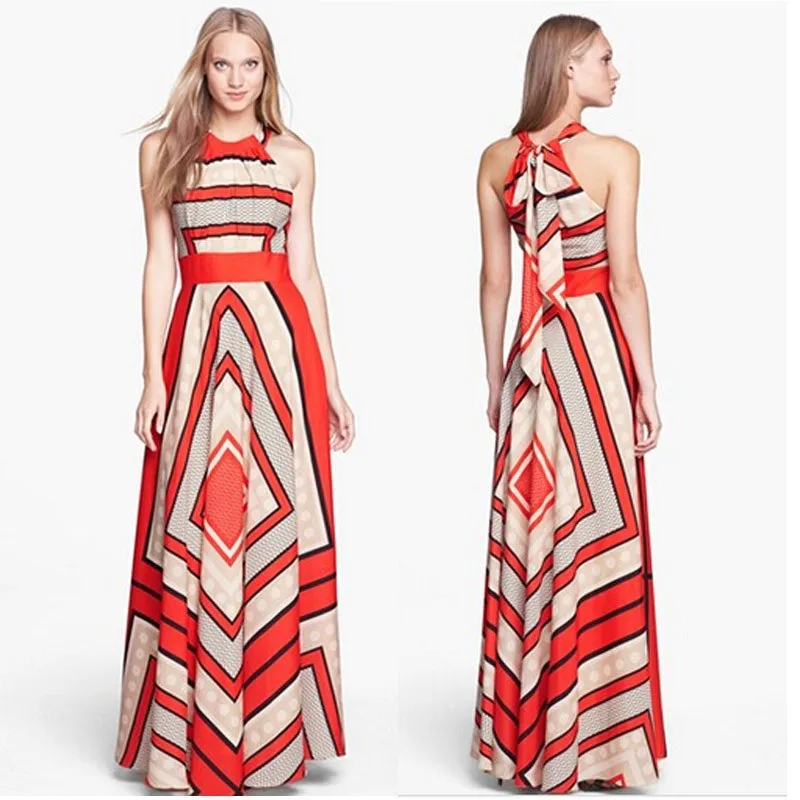long beach dresses online