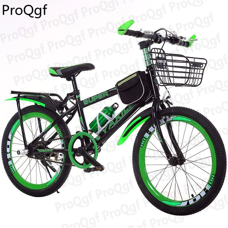 1 Uds Bicicleta De Montana De Tres Colores Bicicleta Aliexpress