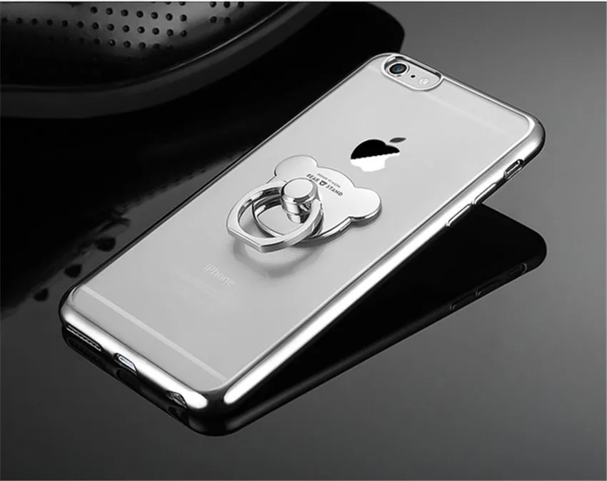 For-iPhone-7-7Plus-3D-Soft-TPU-with-Bear-Finger-Ring-Stand-Phone-Holder-Ultra-Thin.jpg_640x640 (2)