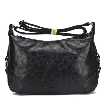 

Fashion Women Leather Handbags High Quality Casual Women Messenger Bags Bolsa Feminina Shoulder Bags Ladies Tote Bags Sac A Main