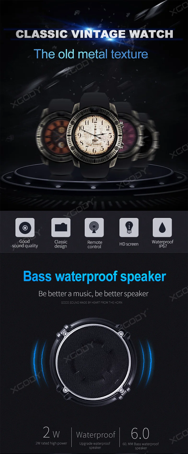 SMART WATCH_1