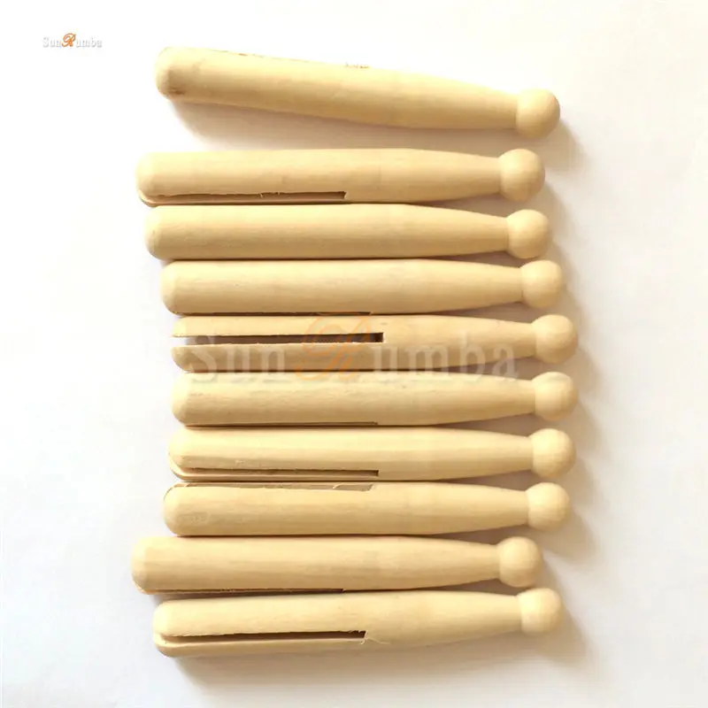 DIY Wood Crafts MUW-164-04