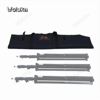 

Falconeyes Three-pack light rack bag Photography professional light rack Package Photography Accessory Pack 100cm CD50 T03