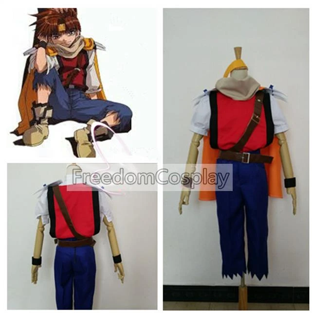 Saiyuki孫悟空コスプレ衣装 Goku Cosplay Costume Cosplay Costumegoku Cosplay Aliexpress