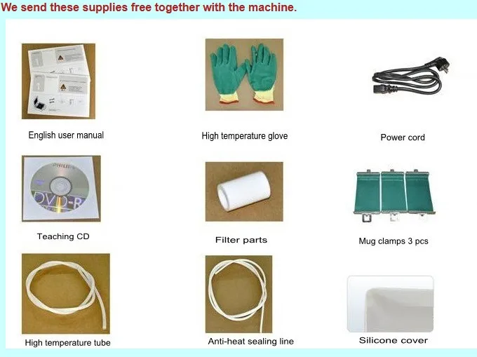 3d heat press machine 7_conew1