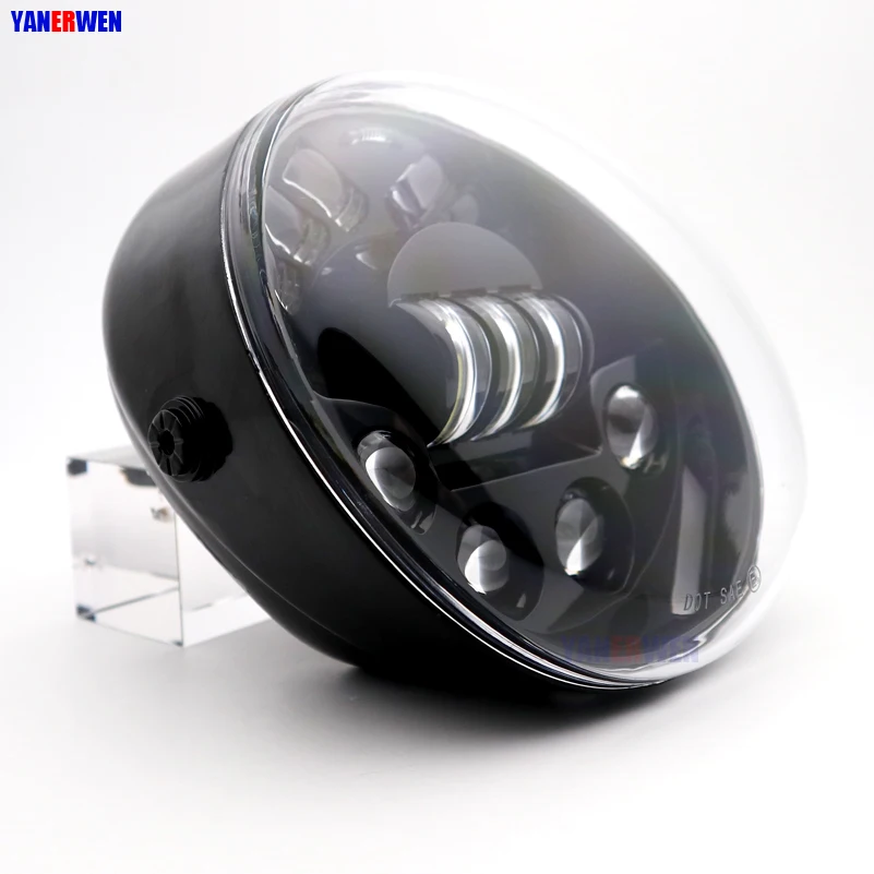 4-2-SM-7''-VROD01
