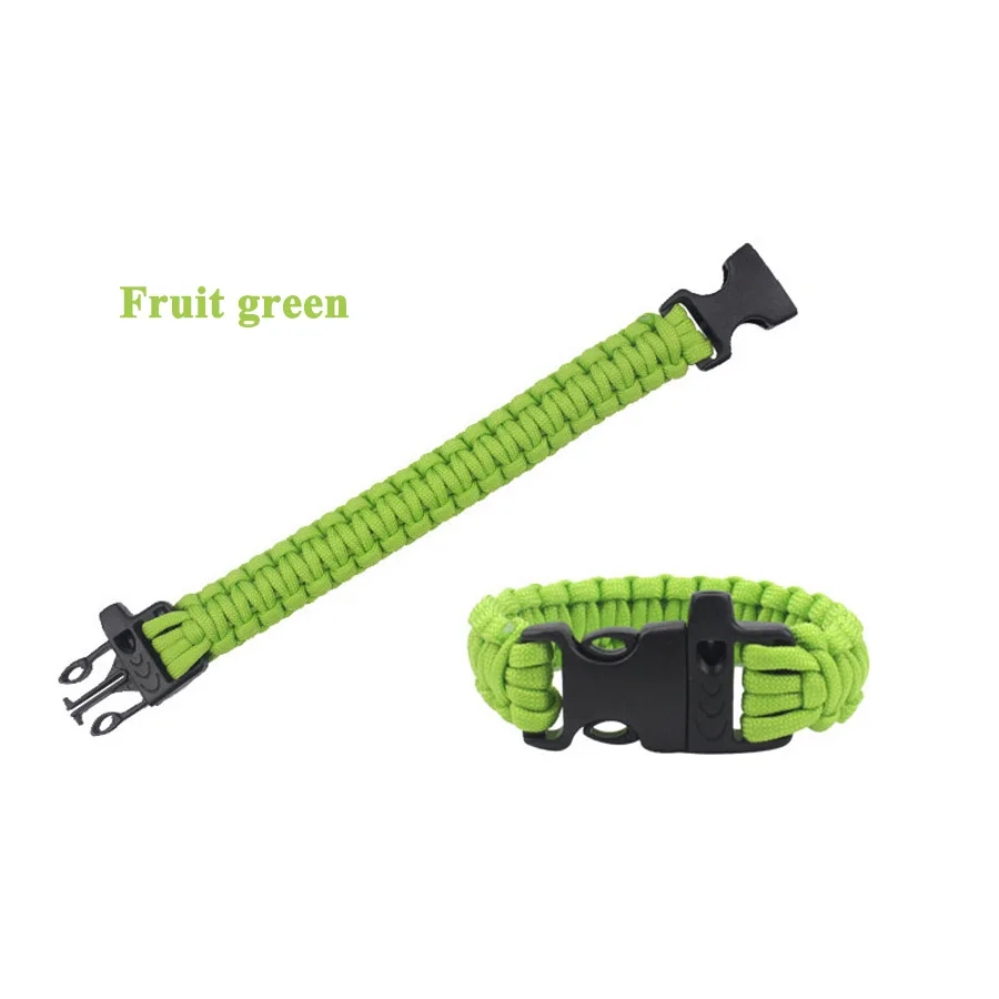8-fruit-green