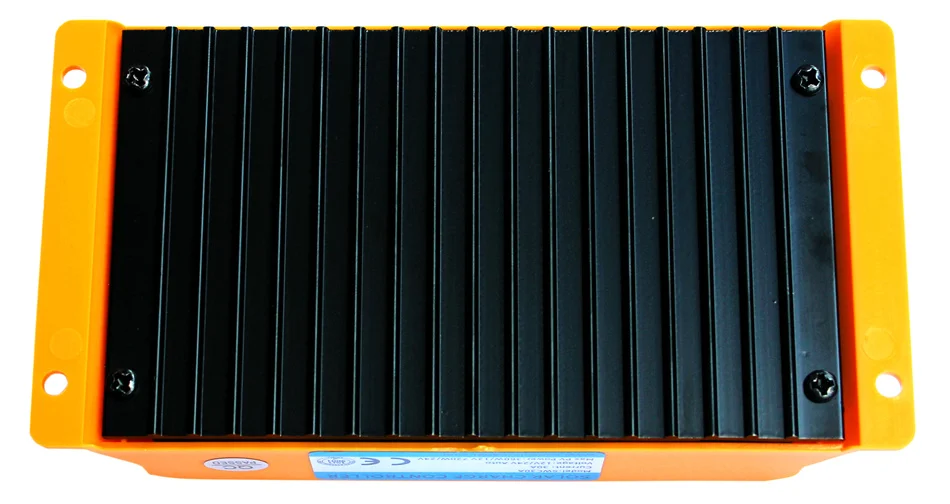 20A2