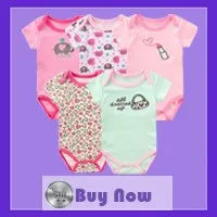 HTB1pmaGMVXXXyXq6xXFXXXb