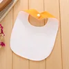 Boys' Baby Clothing