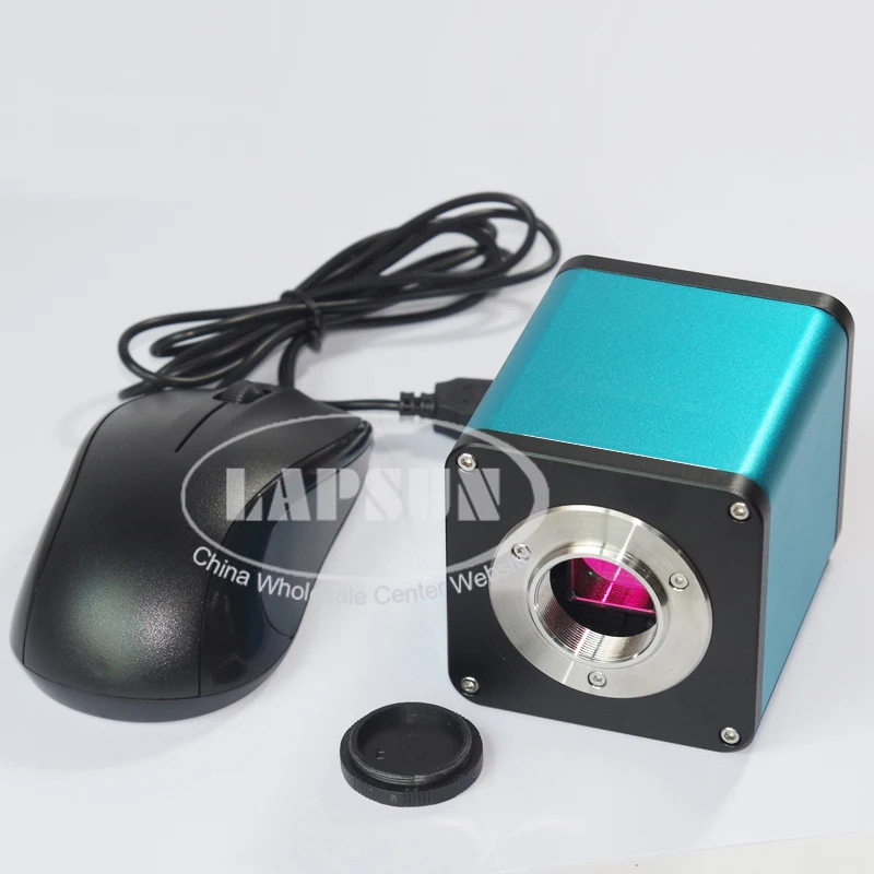Aliexpress.com : Buy 1080P 60FPS SONY SENSOR IMX290 HDMI