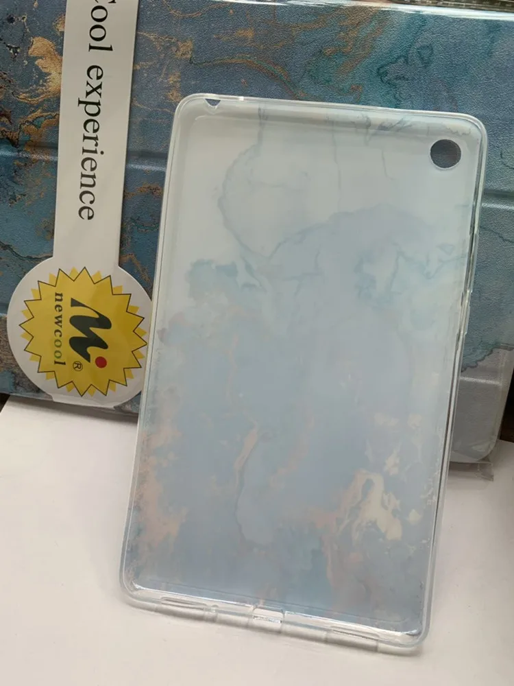 MI4 4