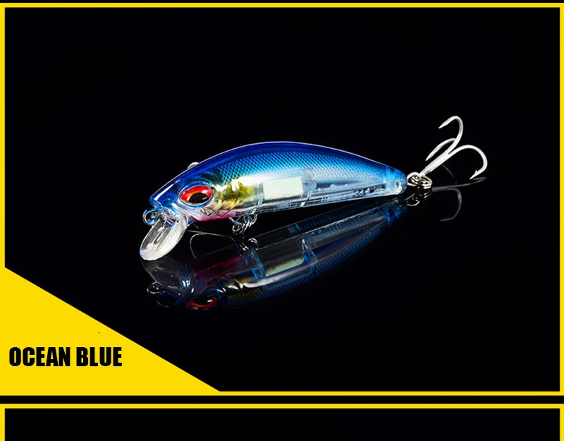 fishing lure (13)