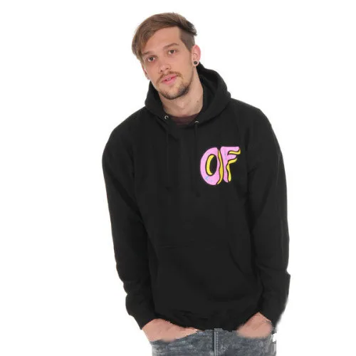 mens odd future hoodie