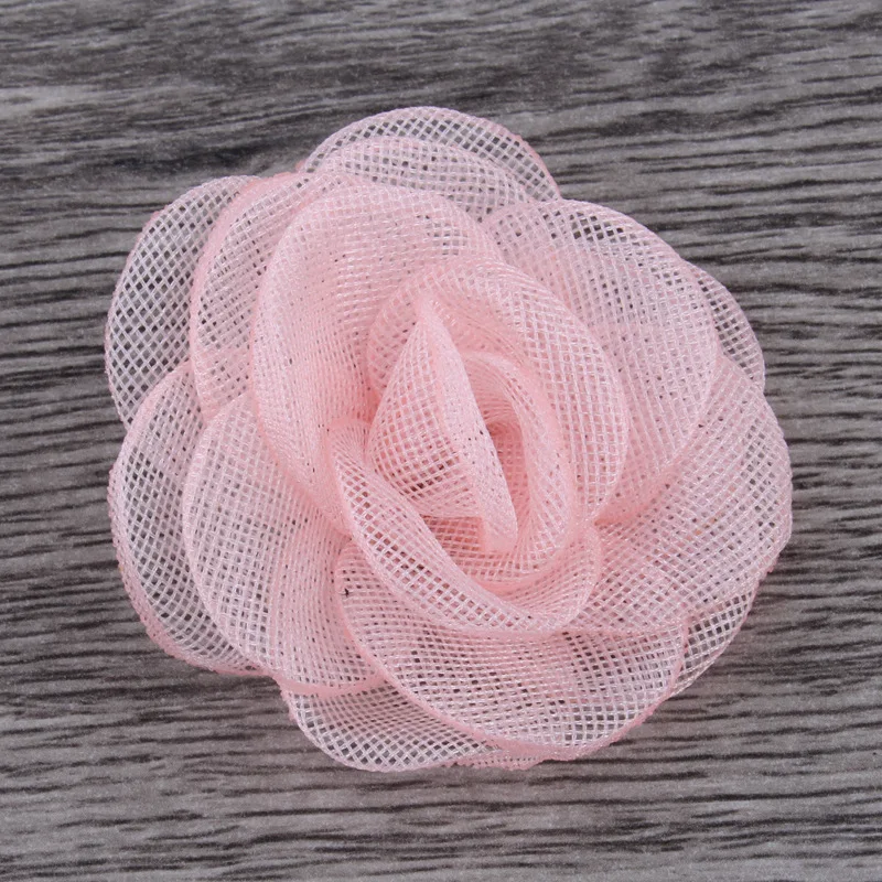 4453891416_1128940352