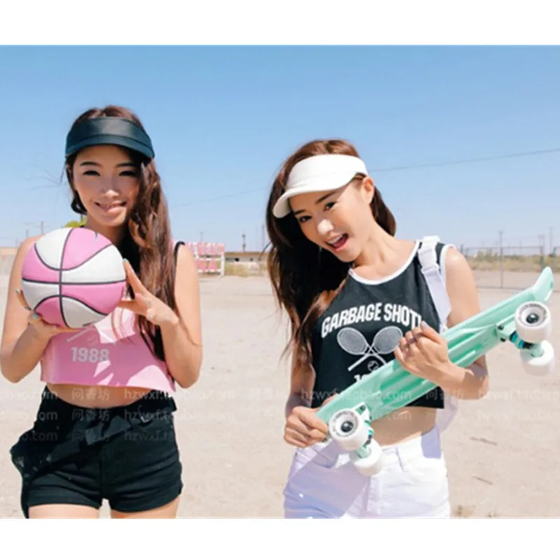 Model 1