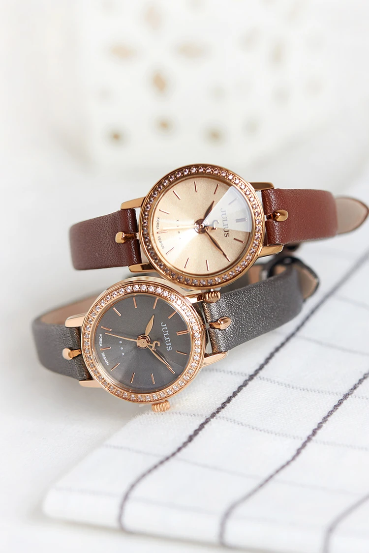 TB2xCzWhr0kpuFjy0FjXXcBbVXa_!!377785314