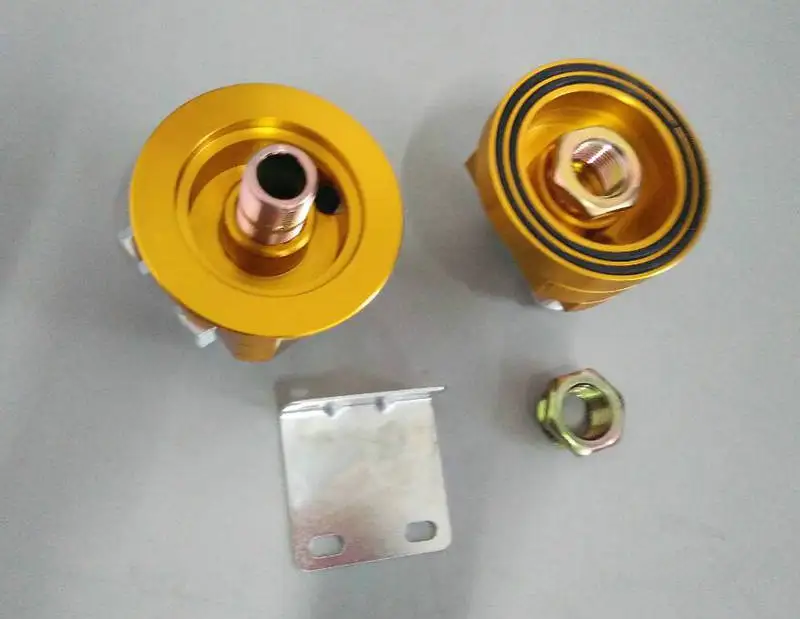 - OL-03-03_GOLD -05