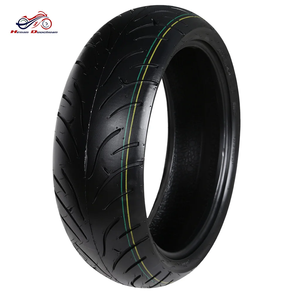 ^Cheap Motorcycle Antiskid Tires F800S K1200ST Motorcycle Wheel Rim Tire Front Rear Motorcycles Rubber Tyres 120 70 180 55 17 #b ^Cheap Motorcycle Antiskid Tires F800S K1200ST Motorcycle Wheel Rim Tire Front Rear Motorcycles Rubber Tyres 120 70 180 55 17 #b