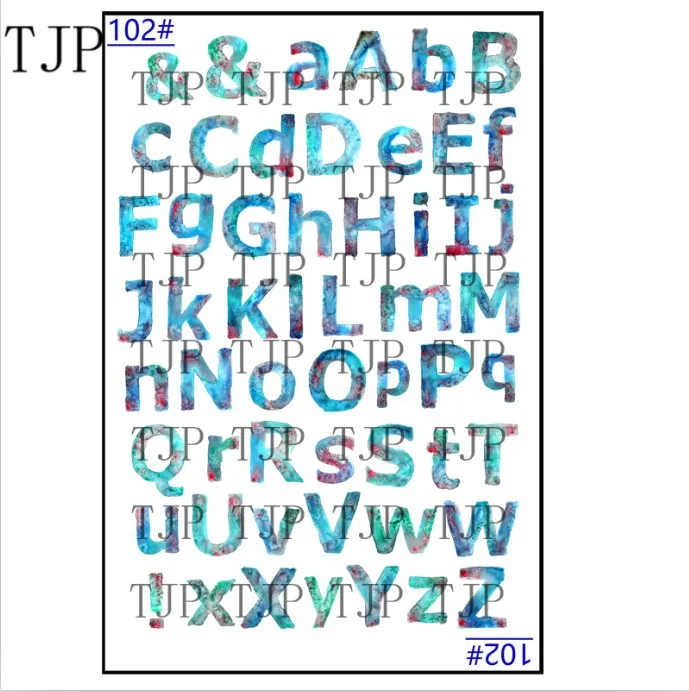 102