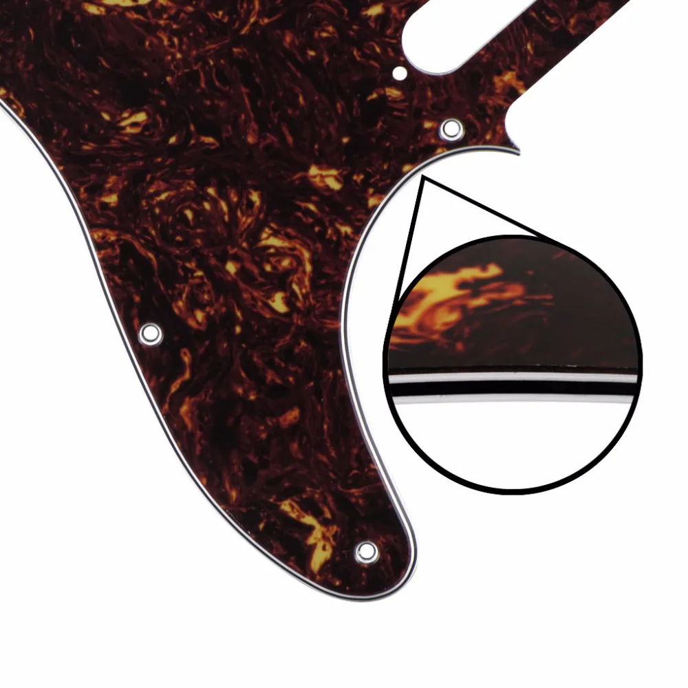 Brown Tortoise Shell2