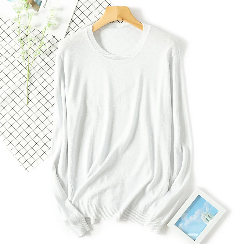 9265231764_760976477