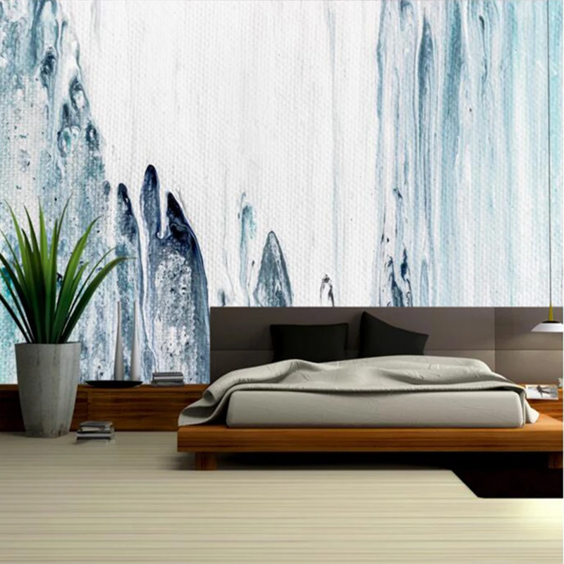 Unduh 74 Wallpaper Dinding Murah HD Gratis Unduh 74 Wallpaper Dinding Murah HD Gratis