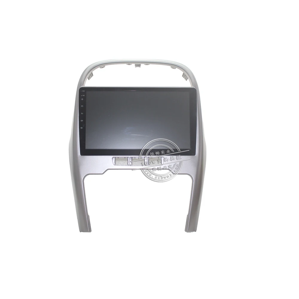 Flash Deal ZHUIHENG 2 din Car radio for Chery Tiggo 3 2014-2015 car dvd player GPS navigation car accessories of autoradio 4G internet 16 Flash Deal ZHUIHENG 2 din Car radio for Chery Tiggo 3 2014-2015 car dvd player GPS navigation car accessories of autoradio 4G internet 16