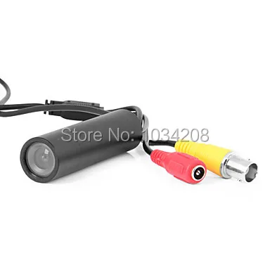 mini bullet camera1
