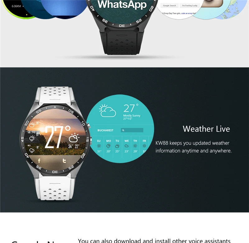KW88-WATCH-06