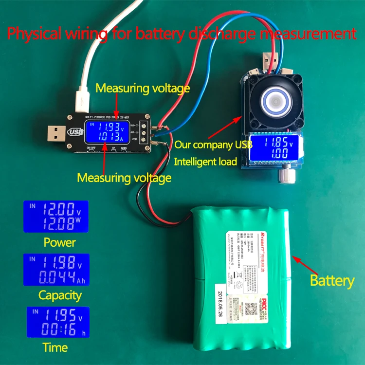 DC-DC CNC USB понижающий источник питания регулятор напряжения Модуль 5 В до 3,3 В 9 в 12 В 24 в Настольный модуль питания