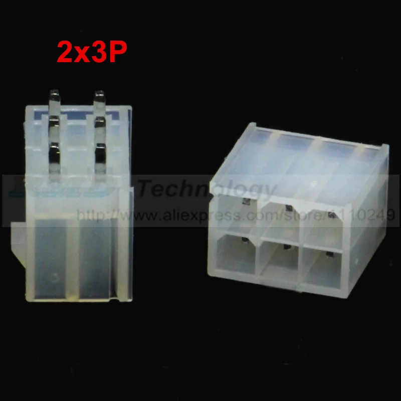5569-WS-2X3P-12_