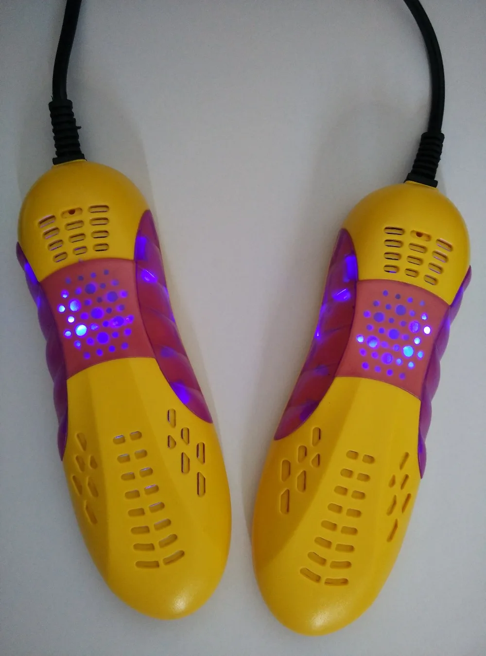 Shoe Dryer Price Shoe Dryer Price