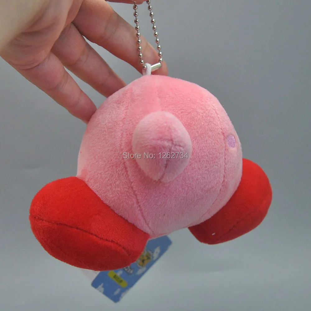 4.5inch-45g-7.5-H