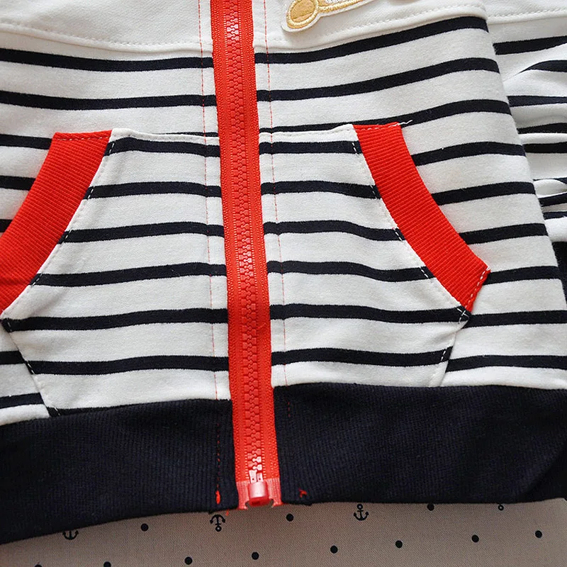 4119815670_1362739515