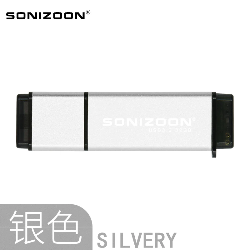 USB Flash dirve USB3.0 флеш накопитель SSD твердотельный MLC 256 GB Stick Windows10 ручка системы