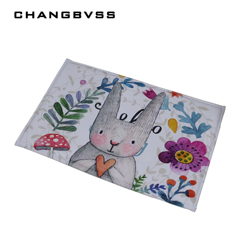 Bathroom Carpet Smells bathroom carpet doorway floor antiskid absorbent Bathroom Carpet Smells bathroom carpet doorway floor antiskid absorbent